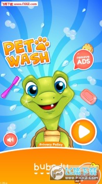 ��ͯ����ϴ�谲׿��