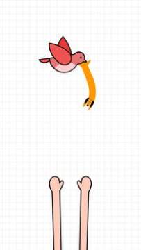 Catch the Weiner官方版 Catch the Weiner官方版