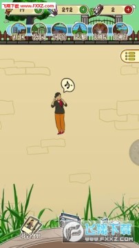 �㳡��������°�