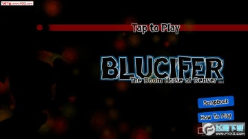 丹佛的蓝野马手游 丹佛的蓝野马手游