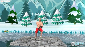 �ؼ���Աˮ����2�ֻ���