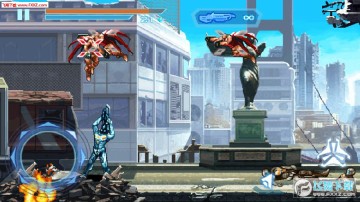 N.O.V.A.3����