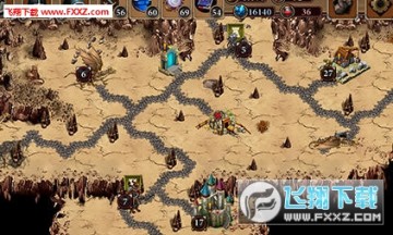 Hero's bounty TD�������