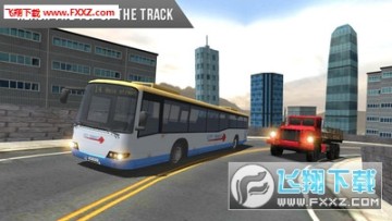 ������ʿ����׿��