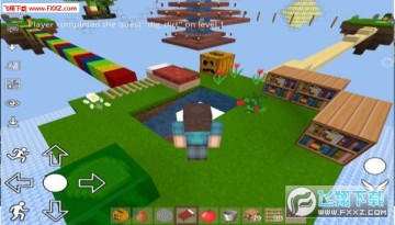 �ҵĵ���������ʽ��