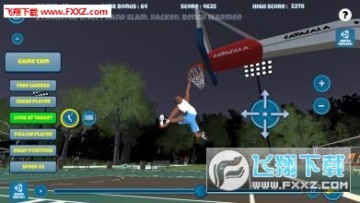 AllStarSlams����