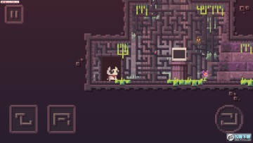 I am Reed手游 I am Reed手游