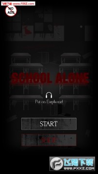 ħУ��Ӱ��׿��