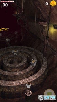 科拉尔金矿官方版 科拉尔金矿官方版