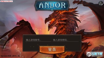 ������漣֮���ٷ���