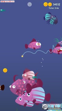 FisherMan��׿��