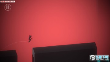 Σ��·���ٷ���