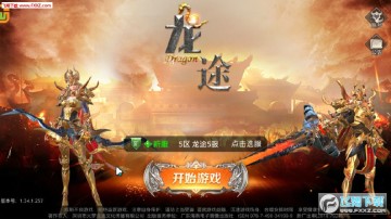 ��;����