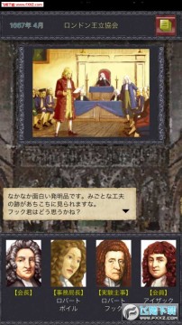 ����֮��apk