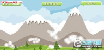 香蕉之旅手游 香蕉之旅手游