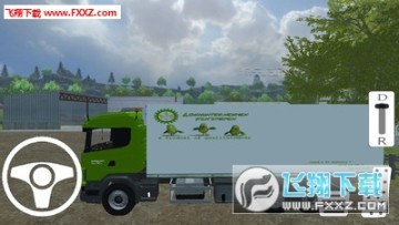 ����˾��2����