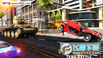 ����̹�˱任����������