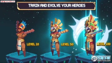 ����̽������