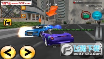 �ʼҾ���׷���ֻ���