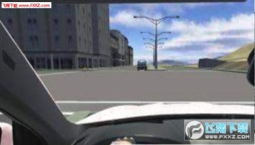 ����Ư�Ʊ�������