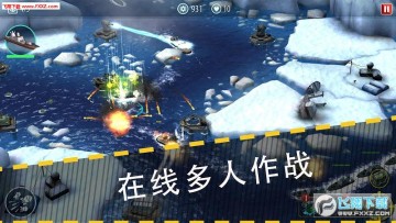 �����͹���������ֻ���