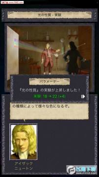 ��ѧ��Դ�ֻ���