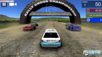 �����������ٷ���