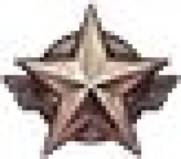 ̼S6ِλ½B