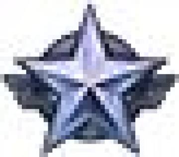 ̼S6ِλ½B