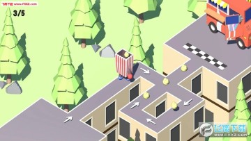 爆米花官方版 爆米花官方版