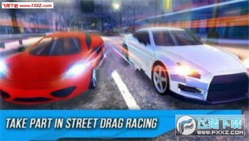 ��ŭ��쭳��ٶ�֮�ְ�׿��