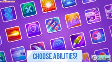 ������ʦײ������