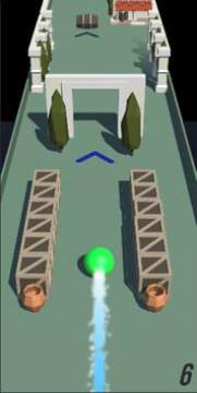 ������׿��