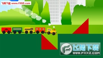 ����𳵰�׿��