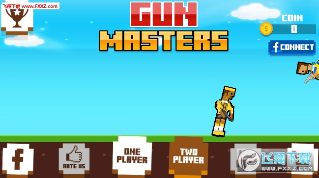Gun Masters׿