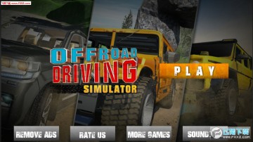 ���ռ�ʻģ�ⰲ׿��