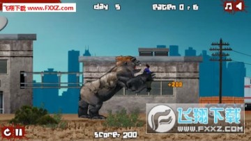 �ɶ�Ĵ����ɰ�׿��