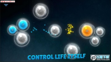 ϸ����Դ2�ٷ���