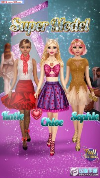 ά�ܳ�ģװ���ֻ���