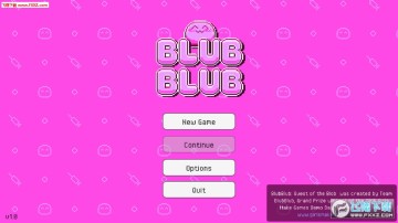 泡泡冒险安卓版 泡泡冒险安卓版