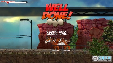 ���ݻ�������