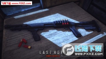 ��ʬ�ѻ���3D�ٷ�����