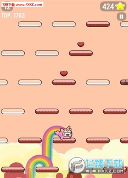 ������Ծ���ȳ������ιٷ���