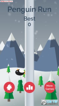 ������ܰ�׿��