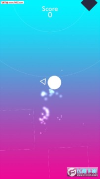 ����Բ���޾���ս������