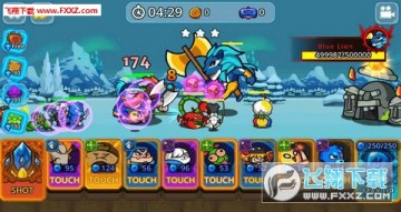 ��������֮����׿��