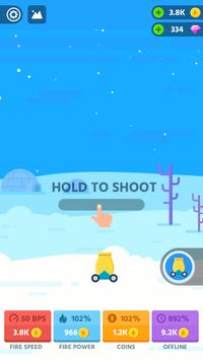 cannonsnballs2��׿��