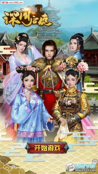 ���ͥH5��׿��