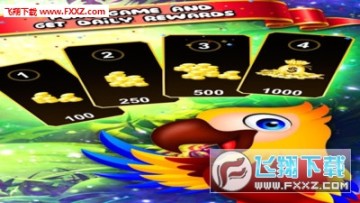 ��������ģ��������apk