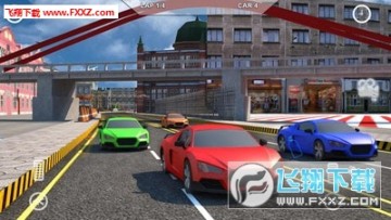 �ٶ���������Ϸ�ٷ���